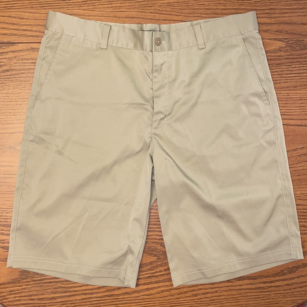 Nike Golf Shorts